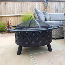 Load image into Gallery viewer, The Aurora