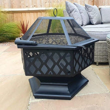 Load image into Gallery viewer, The Lantern