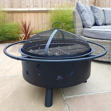 Load image into Gallery viewer, The Apollo