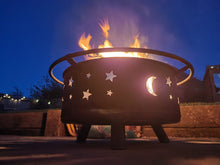 Load image into Gallery viewer, The Apollo