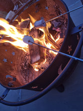 Load image into Gallery viewer, The Apollo